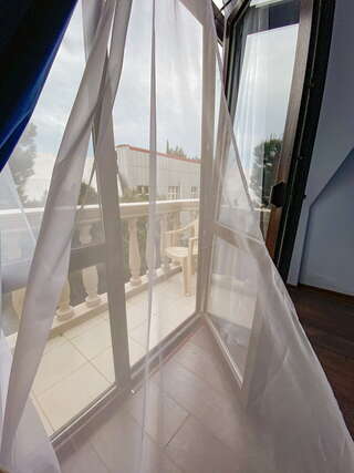 Гостиница Кинг Алушта-6